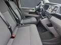 Volkswagen Transporter T6.1 Kombi FWD 2.0 TDI*AHK*AppleCarPlay*AndroidAut Blanc - thumbnail 6