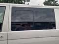 Volkswagen Transporter T6.1 Kombi FWD 2.0 TDI*AHK*AppleCarPlay*AndroidAut Blanc - thumbnail 13