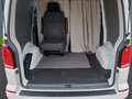 Volkswagen Transporter T6.1 Kombi FWD 2.0 TDI*AHK*AppleCarPlay*AndroidAut Blanc - thumbnail 10