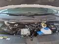 Volkswagen Transporter T6.1 Kombi FWD 2.0 TDI*AHK*AppleCarPlay*AndroidAut Blanc - thumbnail 16
