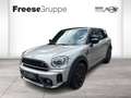 MINI Cooper S Countryman Cooper S Countr DAB LED RFK Klimaaut. PDC Silber - thumbnail 1