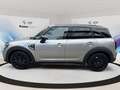MINI Cooper S Countryman Cooper S Countr DAB LED RFK Klimaaut. PDC Silber - thumbnail 3