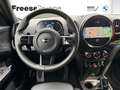 MINI Cooper S Countryman Cooper S Countr DAB LED RFK Klimaaut. PDC Silber - thumbnail 11