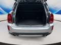 MINI Cooper S Countryman Cooper S Countr DAB LED RFK Klimaaut. PDC Silber - thumbnail 19