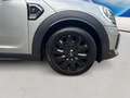 MINI Cooper S Countryman Cooper S Countr DAB LED RFK Klimaaut. PDC Silber - thumbnail 9