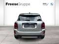 MINI Cooper S Countryman Cooper S Countr DAB LED RFK Klimaaut. PDC Silber - thumbnail 5