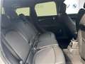 MINI Cooper S Countryman Cooper S Countr DAB LED RFK Klimaaut. PDC Silber - thumbnail 18