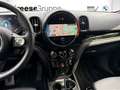 MINI Cooper S Countryman Cooper S Countr DAB LED RFK Klimaaut. PDC Silber - thumbnail 12