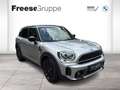 MINI Cooper S Countryman Cooper S Countr DAB LED RFK Klimaaut. PDC Silber - thumbnail 8