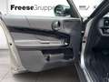 MINI Cooper S Countryman Cooper S Countr DAB LED RFK Klimaaut. PDC Silber - thumbnail 16