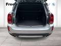 MINI Cooper S Countryman Cooper S Countr DAB LED RFK Klimaaut. PDC Silber - thumbnail 19