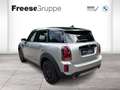 MINI Cooper S Countryman Cooper S Countr DAB LED RFK Klimaaut. PDC Silber - thumbnail 4