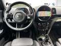 MINI Cooper S Countryman Cooper S Countr DAB LED RFK Klimaaut. PDC Silber - thumbnail 10