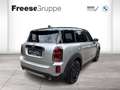 MINI Cooper S Countryman Cooper S Countr DAB LED RFK Klimaaut. PDC Silber - thumbnail 6
