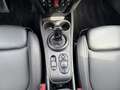 MINI Cooper S Countryman Cooper S Countr DAB LED RFK Klimaaut. PDC Silber - thumbnail 13