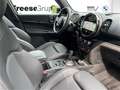 MINI Cooper S Countryman Cooper S Countr DAB LED RFK Klimaaut. PDC Silber - thumbnail 14