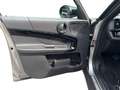 MINI Cooper S Countryman Cooper S Countr DAB LED RFK Klimaaut. PDC Silber - thumbnail 16