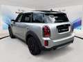 MINI Cooper S Countryman Cooper S Countr DAB LED RFK Klimaaut. PDC Silber - thumbnail 4