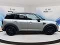 MINI Cooper S Countryman Cooper S Countr DAB LED RFK Klimaaut. PDC Silber - thumbnail 7