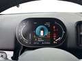 MINI Cooper S Countryman Cooper S Countr DAB LED RFK Klimaaut. PDC Silber - thumbnail 15