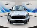 MINI Cooper S Countryman Cooper S Countr DAB LED RFK Klimaaut. PDC Silber - thumbnail 2