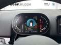 MINI Cooper S Countryman Cooper S Countr DAB LED RFK Klimaaut. PDC Silber - thumbnail 15