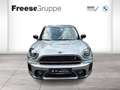 MINI Cooper S Countryman Cooper S Countr DAB LED RFK Klimaaut. PDC Silber - thumbnail 2