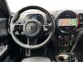 MINI Cooper S Countryman Cooper S Countr DAB LED RFK Klimaaut. PDC Silber - thumbnail 11
