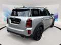 MINI Cooper S Countryman Cooper S Countr DAB LED RFK Klimaaut. PDC Silber - thumbnail 6