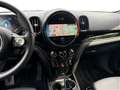 MINI Cooper S Countryman Cooper S Countr DAB LED RFK Klimaaut. PDC Silber - thumbnail 12