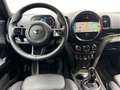 MINI Cooper S Countryman Cooper S Countr DAB LED RFK Klimaaut. PDC Silber - thumbnail 10