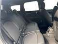 MINI Cooper S Countryman Cooper S Countr DAB LED RFK Klimaaut. PDC Silber - thumbnail 18
