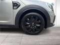 MINI Cooper S Countryman Cooper S Countr DAB LED RFK Klimaaut. PDC Silber - thumbnail 9