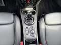 MINI Cooper S Countryman Cooper S Countr DAB LED RFK Klimaaut. PDC Silber - thumbnail 13