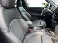 MINI Cooper S Countryman Cooper S Countr DAB LED RFK Klimaaut. PDC Silber - thumbnail 17