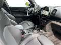 MINI Cooper S Countryman Cooper S Countr DAB LED RFK Klimaaut. PDC Silber - thumbnail 14