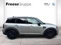 MINI Cooper S Countryman Cooper S Countr DAB LED RFK Klimaaut. PDC Silber - thumbnail 7