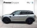 MINI Cooper S Countryman Cooper S Countr DAB LED RFK Klimaaut. PDC Silber - thumbnail 3