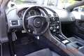 Aston Martin DBS V12 Touchtronic II Werksgarantie !! Schwarz - thumbnail 10