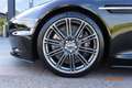 Aston Martin DBS 6.0 V12 Touchtronic II Werksgarantie !! Schwarz - thumbnail 4