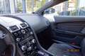Aston Martin DBS 6.0 V12 Touchtronic II Werksgarantie !! Schwarz - thumbnail 12
