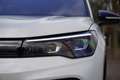 Volkswagen Tiguan 1.5/272pk eHybrid R-Line Blackstyle VOL!|2025|Pano Blanc - thumbnail 23