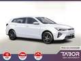 MG MG5 61kWh Luxury LED GPS cam360° PDC Keyl Blanc - thumbnail 1
