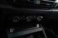 Citroen C4 1.2 PureTech Feel Pack S&S 130 Negro - thumbnail 25