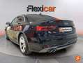 Audi A5 Coupé 2.0TDI S Line S tronic 140kW Negro - thumbnail 5