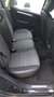 Mercedes-Benz A 180 cdi Avantgarde Zwart - thumbnail 7