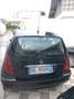 Mercedes-Benz A 180 cdi Avantgarde Noir - thumbnail 3