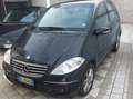 Mercedes-Benz A 180 cdi Avantgarde Noir - thumbnail 1