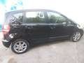 Mercedes-Benz A 180 cdi Avantgarde Zwart - thumbnail 4