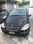 Mercedes-Benz A 180 cdi Avantgarde Noir - thumbnail 2